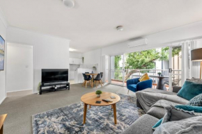 Convenient & Comfy! ~ 2Bed, 2Bath, 2Car, Balcony